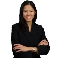 Kelly Yu, Principal at Mubadala Capital